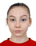 Elena Gerasimova profile image