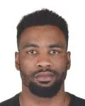 Philippe Abel Metellus profile image