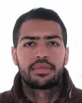 Ghailene Khattali profile image