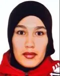 Hadjila Khelif profile image