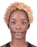 Lidwine Umuhoza Uwase profile image
