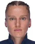 Amandine Brossier profile image