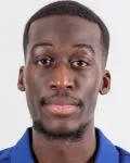 Thomas Gogois profile image