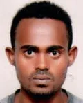 Milkesa Mengesha profile image