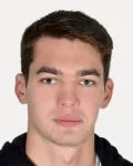 Vladyslav Lavskyy profile image