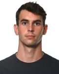 Thomas Neill profile image