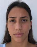 Ana Carolina Vieira profile image