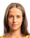 Jenna Forrester profile image