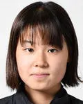 Nagisa Ikemoto profile image