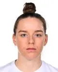 Katrijn De Clercq profile image