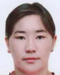 Bolortuya Bat-Ochir profile image
