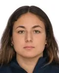 Camille Radosavljevic profile image