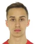 Yaroslav Tkach profile image