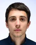 Paul Jenft profile image