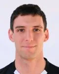 Berkim Tumer profile image