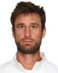 Sander Gillé profile image