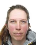 Tine Magnus profile image