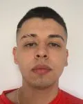 Nicolás Burgos profile image