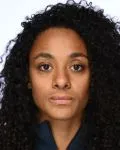 Anne-Cécile Ciofani profile image