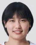 Ge Chutong profile image