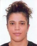 Chaimaa Aouissi profile image