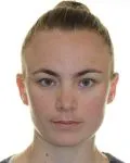 Imogen Magner profile image