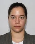 Daniela Fonseca profile image