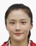 Wang Wanyu profile image