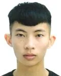 Lin Yu-Tang profile image