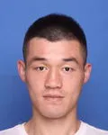 Chen Daxiang profile image