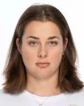 Katerina Svikova profile image