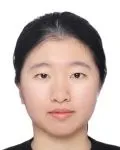 Zeng Wenhui profile image
