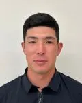 Keita Nakajima profile image