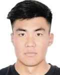 Bu Tingkai profile image
