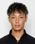 Koki Ueyama profile image