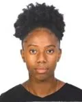 Kemba Nelson profile image