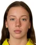 Georgia Courage-Gardiner profile image