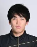 Riku Matsuyama profile image