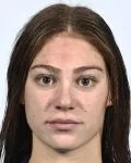 Lilou Ressencourt profile image