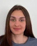 Dovile Rimkute profile image
