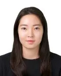 Jang Kookhee profile image
