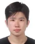 Park Hajun profile image