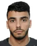 Mohamed Ali Gouaned profile image