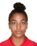 Keyara Wardley profile image