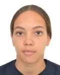 Mia Phiri profile image