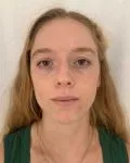 Kayla de Waal profile image