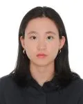 Jessica Zi Jia Guo profile image