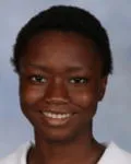 Abiola Ogunbanwo profile image