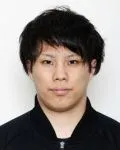 Tomohiro Yamamoto profile image