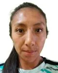 Silvia Ortiz profile image
